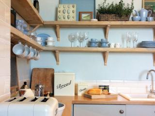 2 Bed in Ventnor 75920 - Ventnor - 4