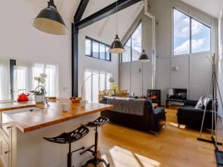3 Bed in Ashreigney 65742 - Ashreigney - 6