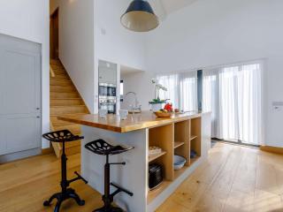 3 Bed in Ashreigney 65742 - Ashreigney - 2