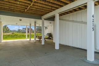 Welcome to your ultimate seaside escape - Galveston - 7