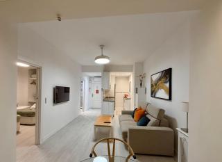 Postiguet Beach by United Renters - Alicante - 6