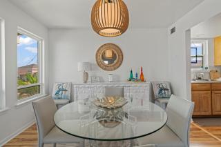 Welcome to your ultimate seaside escape - Galveston - 1