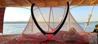 Isis Nubian Services - - 5