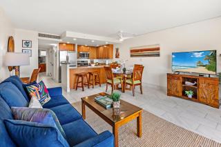 Kaanapali Shores 733 - 2
