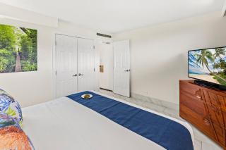 Kaanapali Shores 733 - 2