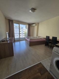 Natan Studio - Sofia - 2