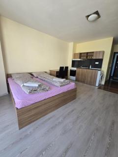 Natan Studio - Sofia - 0