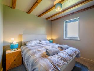 2 Bed in Bentham 82857 - High Bentham - 7