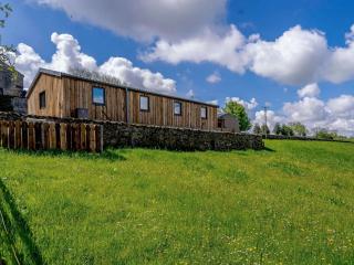 2 Bed in Bentham 82857 - High Bentham - 9