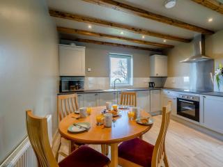 2 Bed in Bentham 82857 - High Bentham - 5