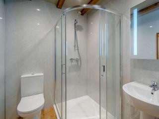 2 Bed in Bentham 82857 - High Bentham - 1