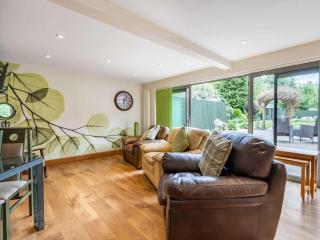 1 bed in Lauder 57931 - Lauder - 0