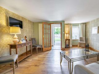 1 bed in Lauder 57931 - Lauder - 6