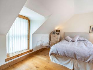 1 bed in Lauder 57931 - Lauder - 2