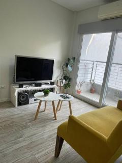 Departamento moderno Ciudad de Buenos Aires - Buenos Aires - 8