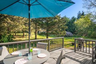 Perfect Relaxation Spot 5 min to Beach - Eastham - 8