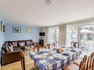 4 Bed in Bude 50591 - 5