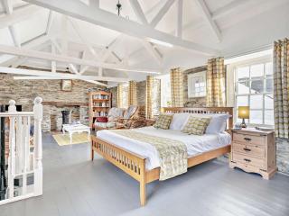 3 Bed in Gorran Haven 83541 - Gorran Haven - 5