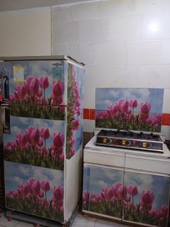 Stella di Mare Sea View for Families Only - 2