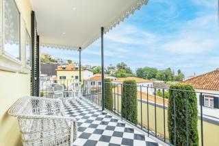 Villa Til Gallery - 0