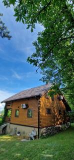 Nature - Sarajevo - 5