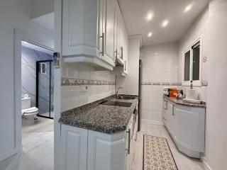 Postiguet Beach by United Renters - Alicante - 5