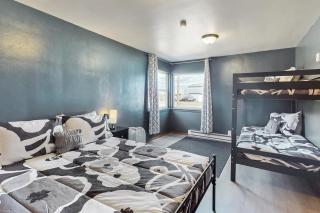 The Hoodsport Hideaway - Hoodsport - 1