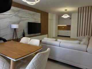 Cozy Stay by Erlin - Durrës - 5