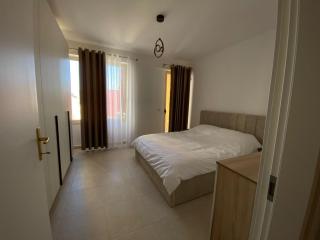 Cozy Stay by Erlin - Durrës - 1