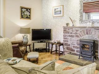 2 Bed in Llangattock BN228 - Llangattock - 6