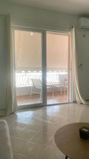 Olympia Apartment - Sarandë - 0