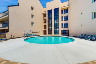 Beachwalk 104 - 8