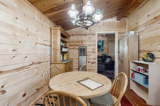 Bearadise Retreat - Sugarloaf - 3