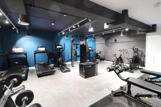 Student Only Studios at High Street in Southampton - Southampton - 3