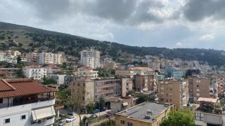 Olympia Apartment - Sarandë - 3