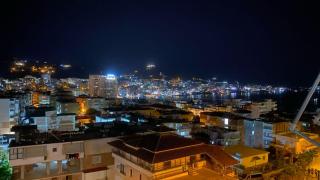 Olympia Apartment - Sarandë - 1