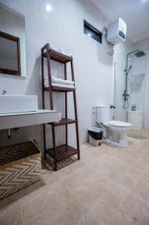 Mahi Villa Canggu by APS - 1