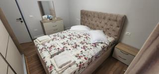 Kristal View - 9