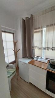 Apartman Lucija - Pirovac (Slosella) - 4
