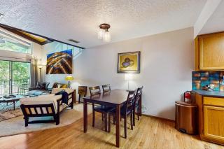 Sedona Serenity - 5