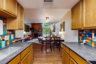 Sedona Serenity - Sedona - 2