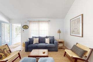 Clearwater -- 33732 E Hampton Ln - Frankford - 0
