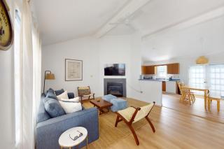 Clearwater -- 33732 E Hampton Ln - Frankford - 5