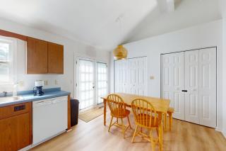 Clearwater -- 33732 E Hampton Ln - Frankford - 4