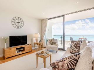 2 Bed in Westward Ho 88853 - Westward Ho - 4