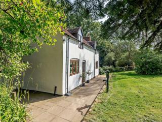 3 Bed in Bridgnorth 86516 - 9