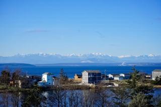 Sunnyside Coupeville - Coupeville - 9