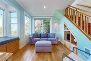 Sunnyside Coupeville - 4