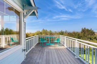 Sunnyside Coupeville - 7