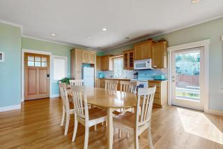 Sunnyside Coupeville - 3